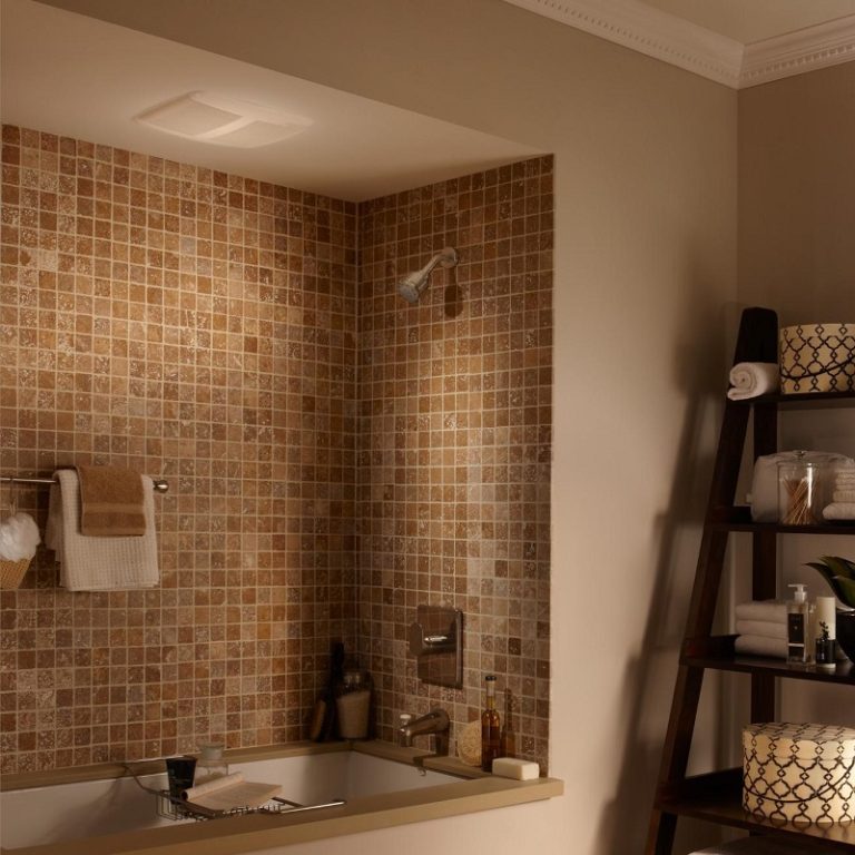 The Dos and Don’ts of Bathroom Ventilation Auckland Home Show