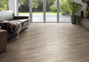 LVT1