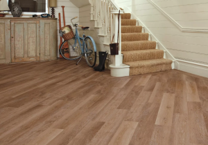 LVT2
