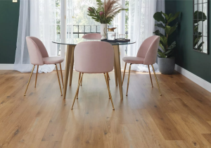 LVT4