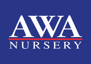 Awa-Primary-Logo-Boxed-2026