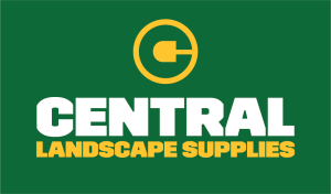 Central Logo Green 01