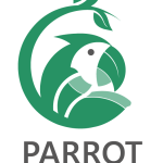 Full logo (1)