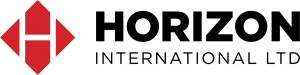 Horizon-logos_LS-e1699390967865