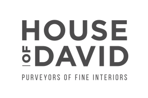 House-of-David logo S Grey