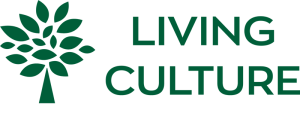 LIVING-CULTURE-LOGO