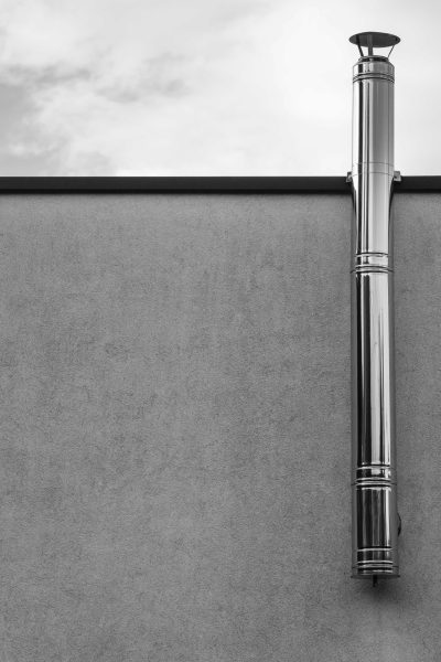 pawel-czerwinski-XFZAzqQwLYk-unsplash